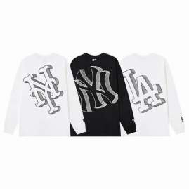 Picture of MLB T Shirt Long _SKUMLBM-XXL6ctY22695651524